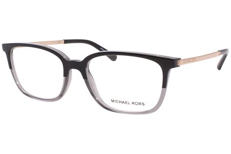 michael kors frames 4019|Michael Kors prescription eyeglasses frames.